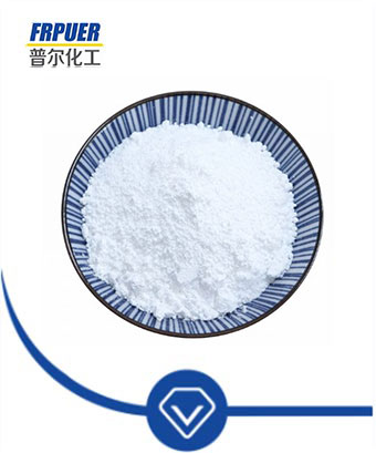 Flame retardant MCA series