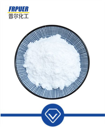 Flame retardant AP series