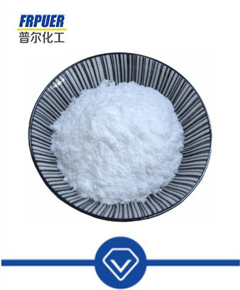 New environmental protection flame retardant series