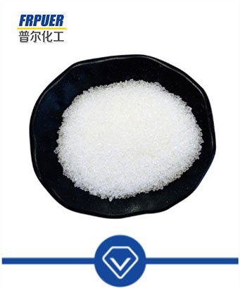 Wood special flame retardant series