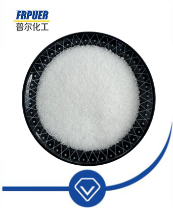 Special flame retardant for textiles series