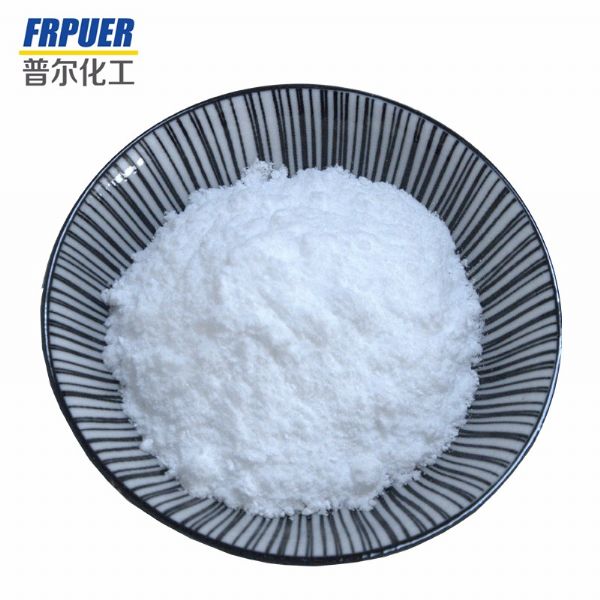 Aluminum Hydroxide