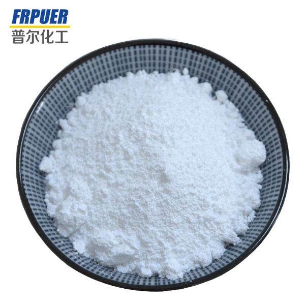 Magnesium Hydroxide( Chemical synthesis)