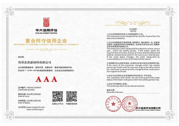 Contract-oriented and trustworthy enterprises
