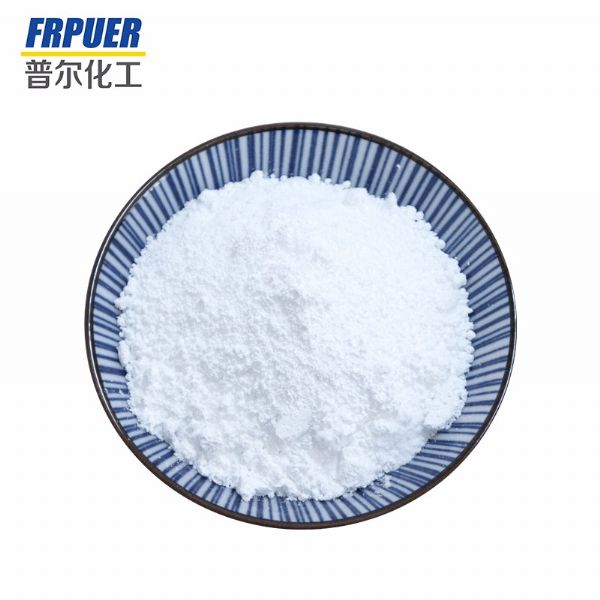 Flame retardant MCA series