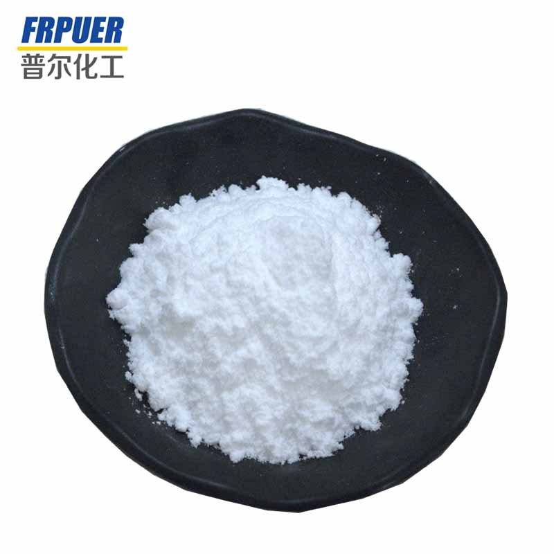 Wood special flame retardant series