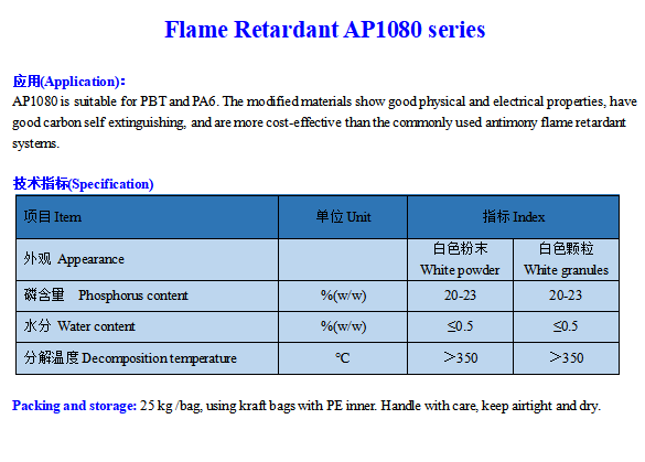 350afa39df6cb6b7555f5e6a81ad821.png
