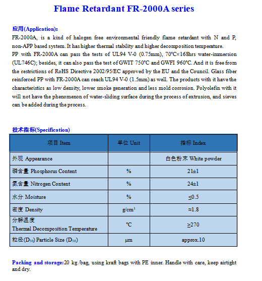 3b053e255191054aec9edb72ead0278.png