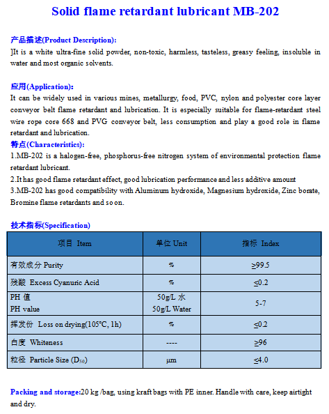 55d6eb0f6b65535073ad0d59de13038.png