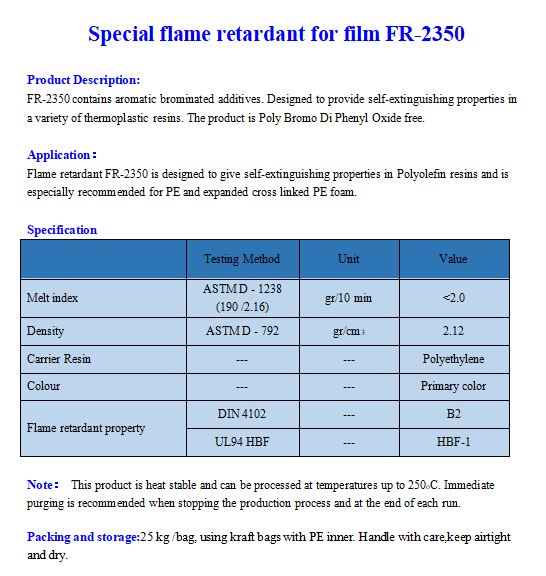 1f0343bd024cc6e3a0970d8720237fe.png