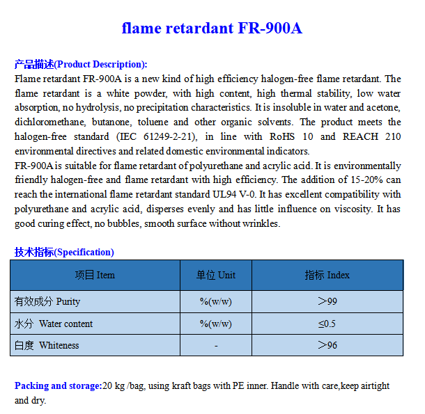 4bdf914dde3a4a1aa6b58e8e39bbd33.png