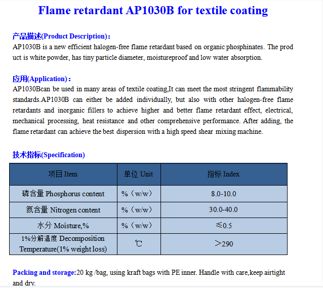 741abcde45e28fbea9c42dcfd5ff7d4.png