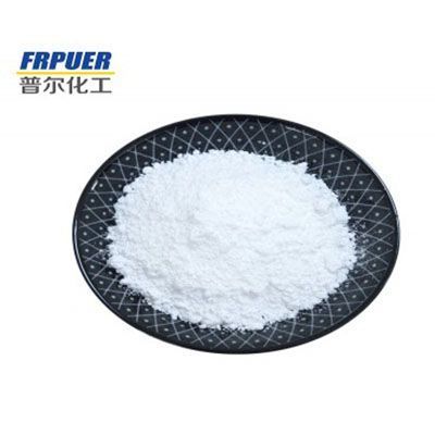 Nanoscale Flame Retardant MCA-l